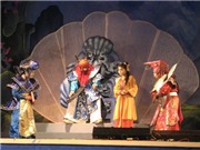 Bóng đá anh, ngoại hạng anh, lịch thi đấu euro 2012, Nhóm Thắp sáng niềm tin tái dựng "Đả chiến phá sông Ngân" 